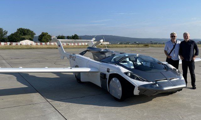 ˳������ ��������� ������ ������� �������������� ����