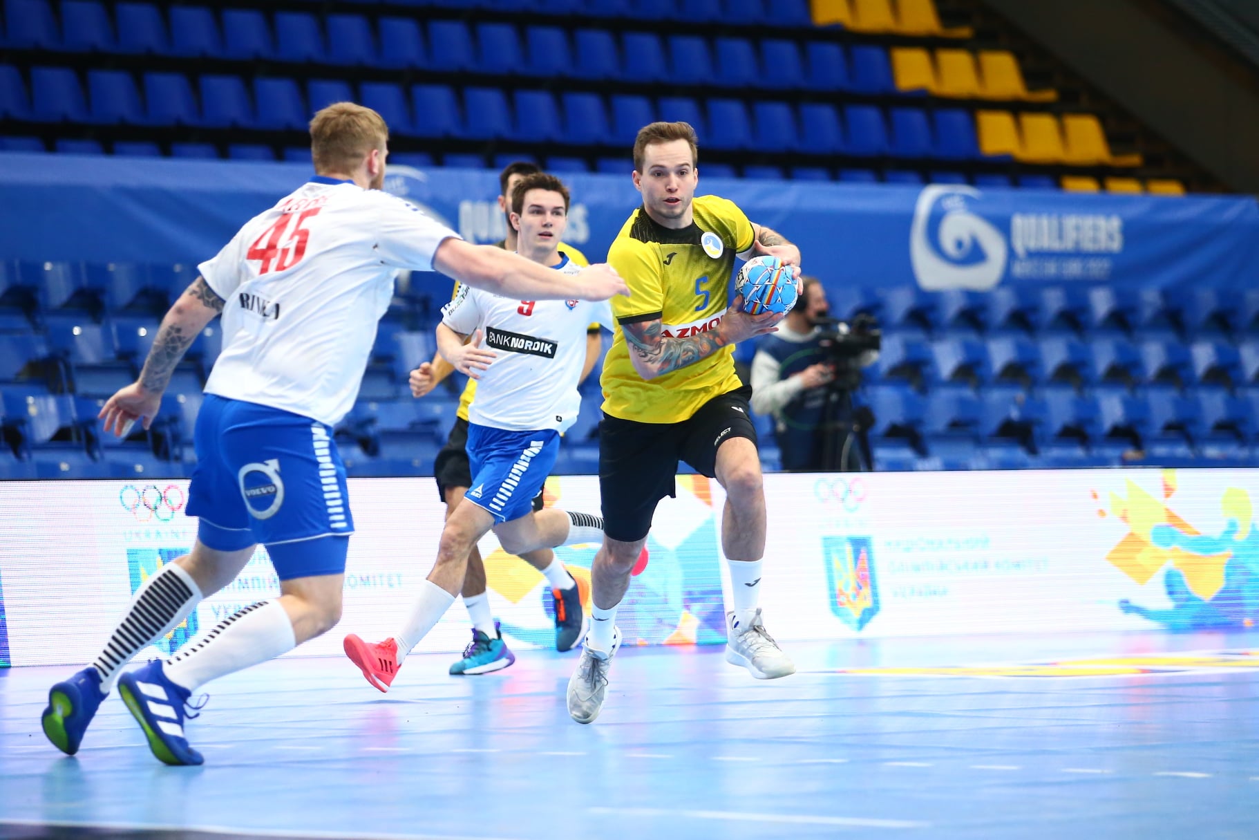 ������� ������� �������� ��������� �������