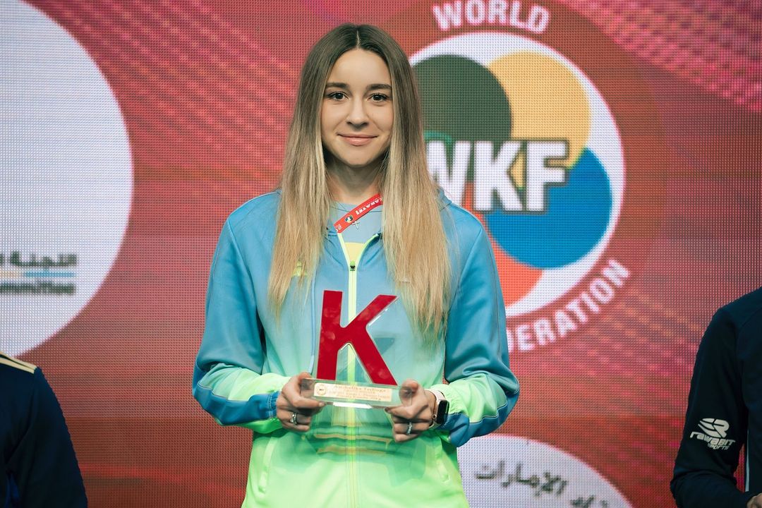 ������� ������� �������� ���� �����-��������� ������