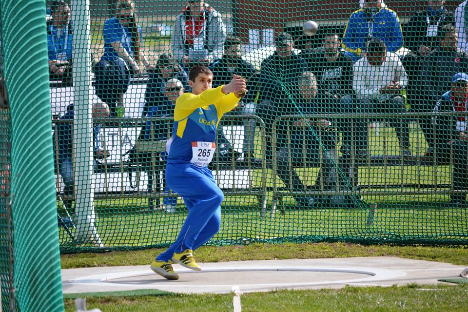 ���������� ���������� ������ ������ ����� 2-� ����� � ������� ������ �� �����������