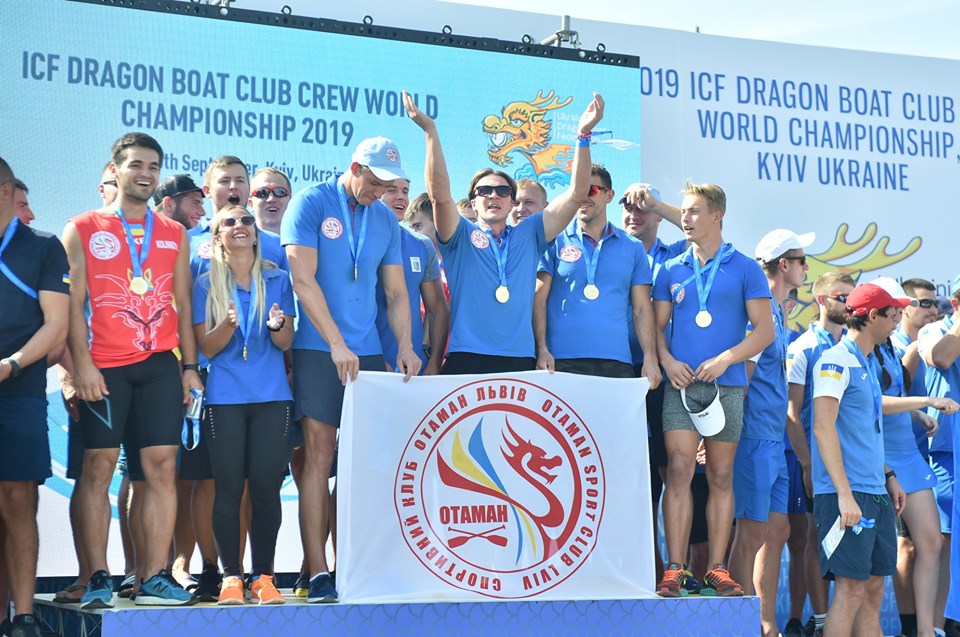 �������� �������� ������ ���������