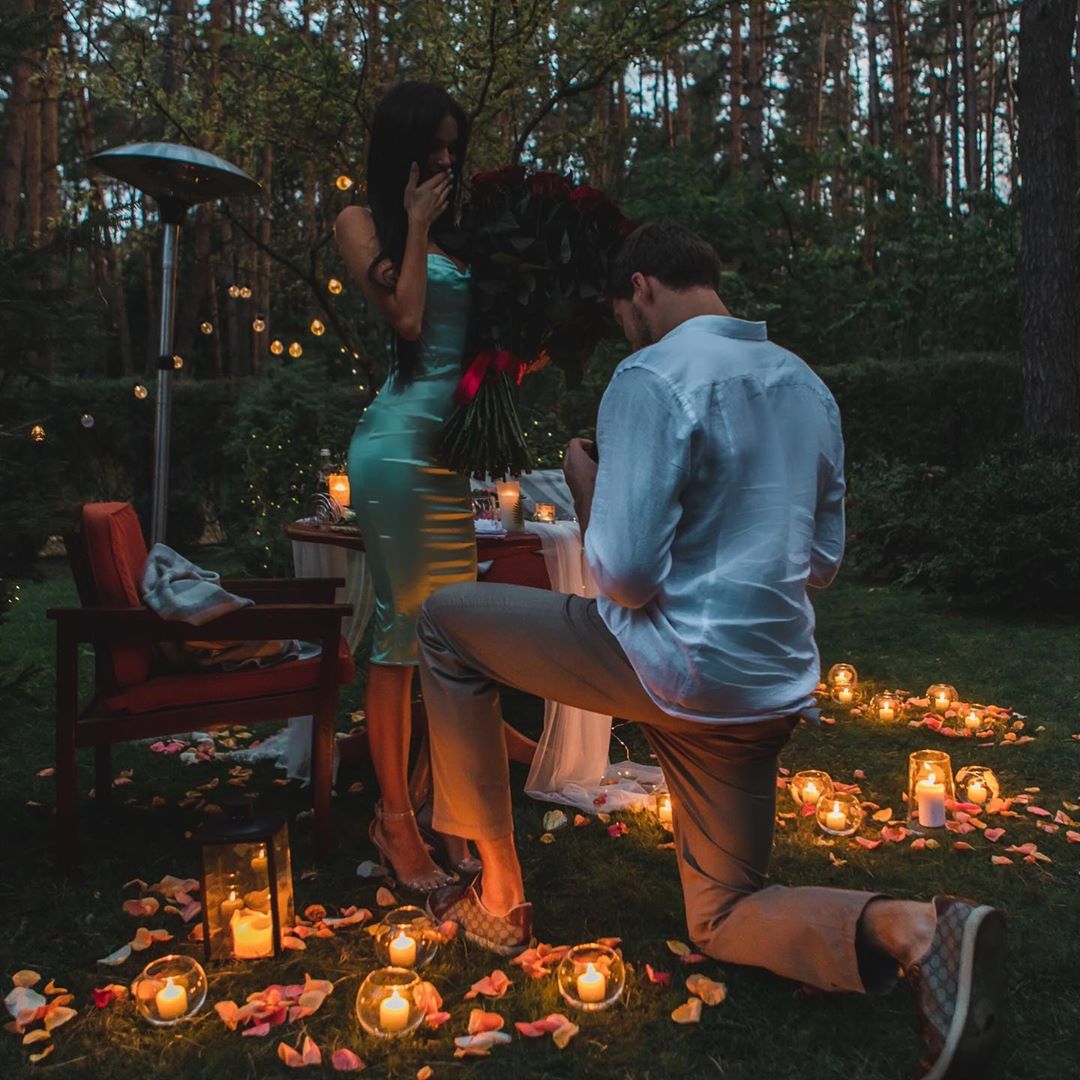 ������������ �������� ������� ������ ����������� �����-���� �������