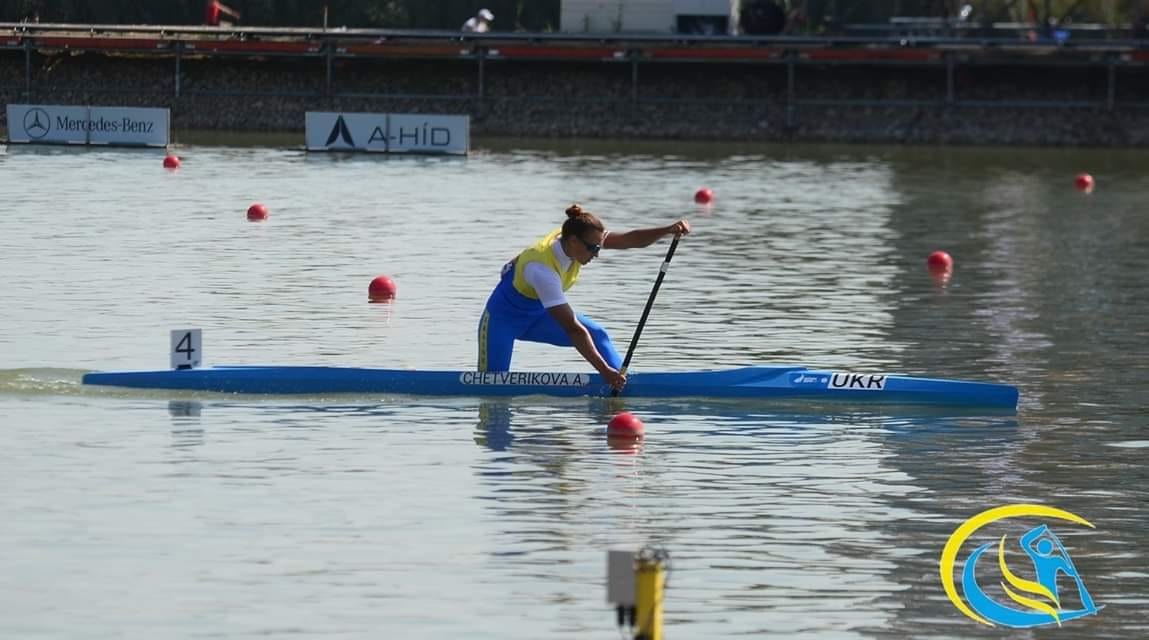 ��������� ����������� ������ 3-� ����� �� ���������� ���� �� ������