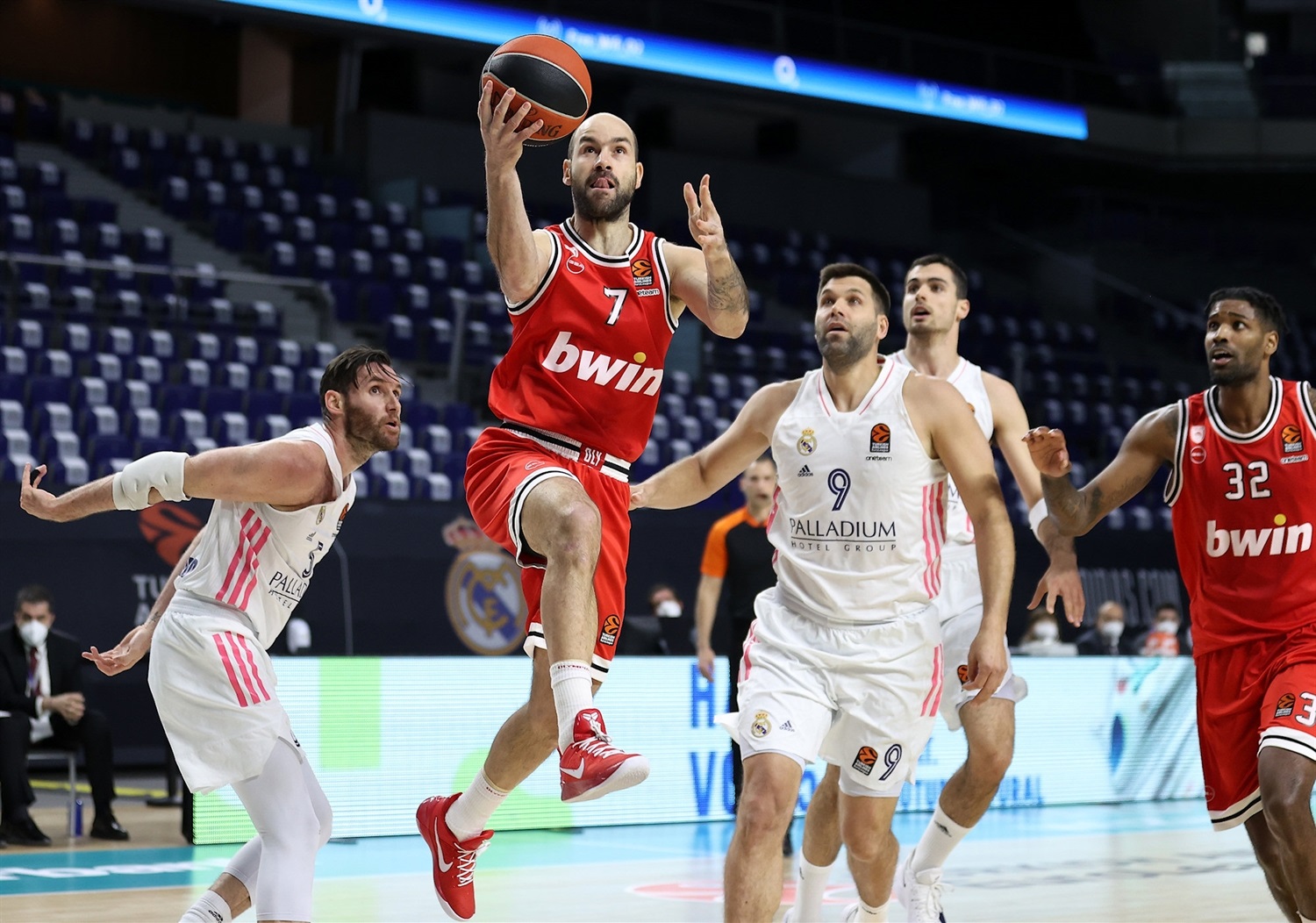 ����� � ���������� ��������� �������� � ��������