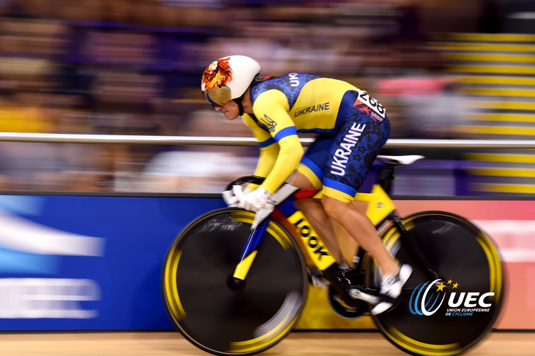 ����������� ������ ������ ������ 2-� ����� � ������� �� ����� ����� ����