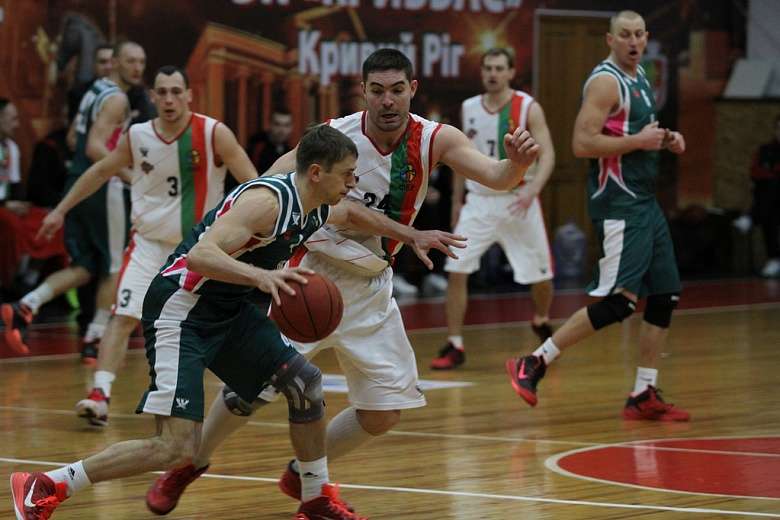 ���������. ��������� ������� �����. �� ���������� � �� ��������� (������ ���)