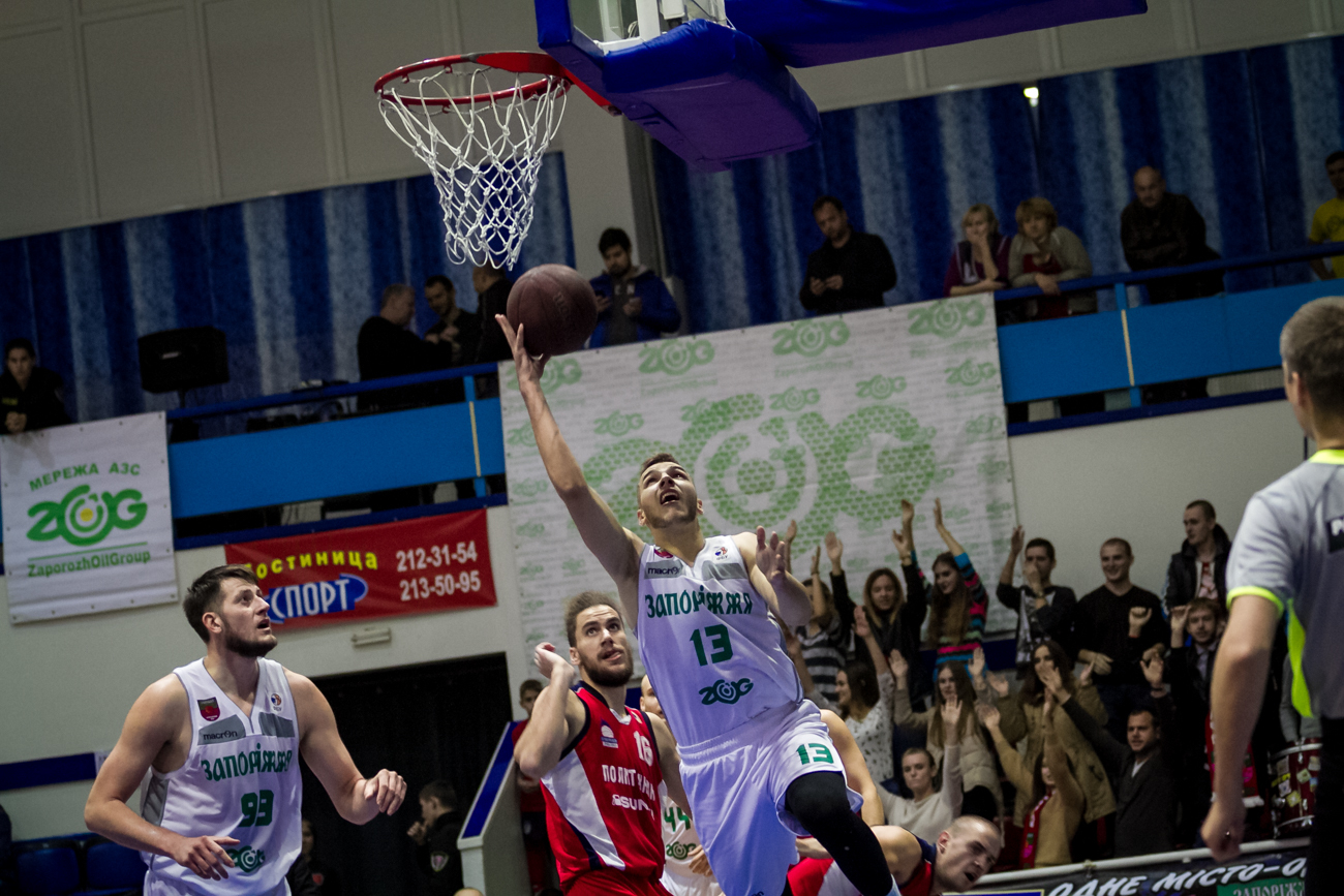 ���������� ��������� �� �����. ����������� ��������� ����������