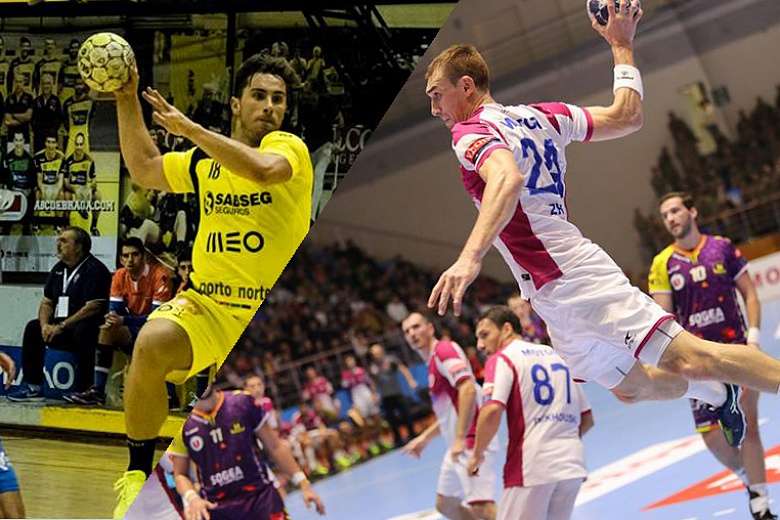 ����������� ���� ���������. ������ ��������� ���������� ���������!