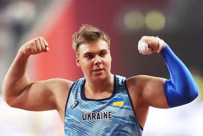 ������ ����� � �������� ������ ���������� ������ ����������� ����� ��������