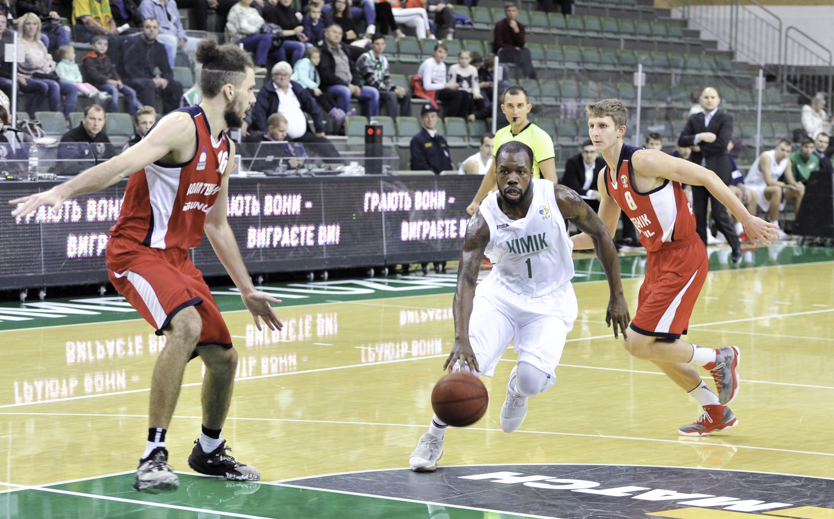 ���������� ��������� �� �����. ������ ��������� ����������