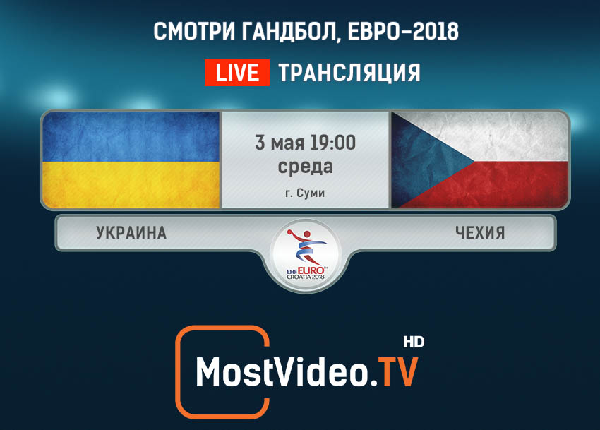 ������� ������������ �� ����! ������� ������� �� ����� �� ��������� ������