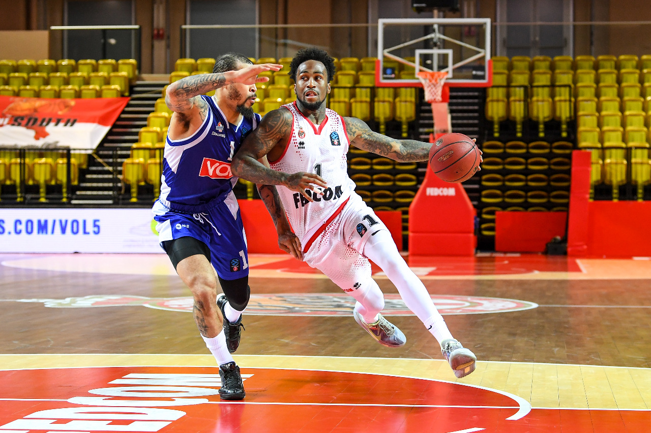 ������� ���� ������ � �����������