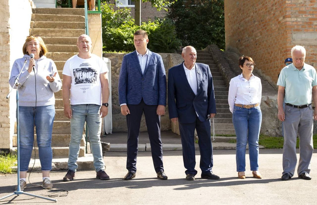 ������� ��������� �� ������ ������� 