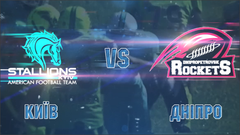 ������������ ������ �� �����. ������� �� ��������� ���� ������?