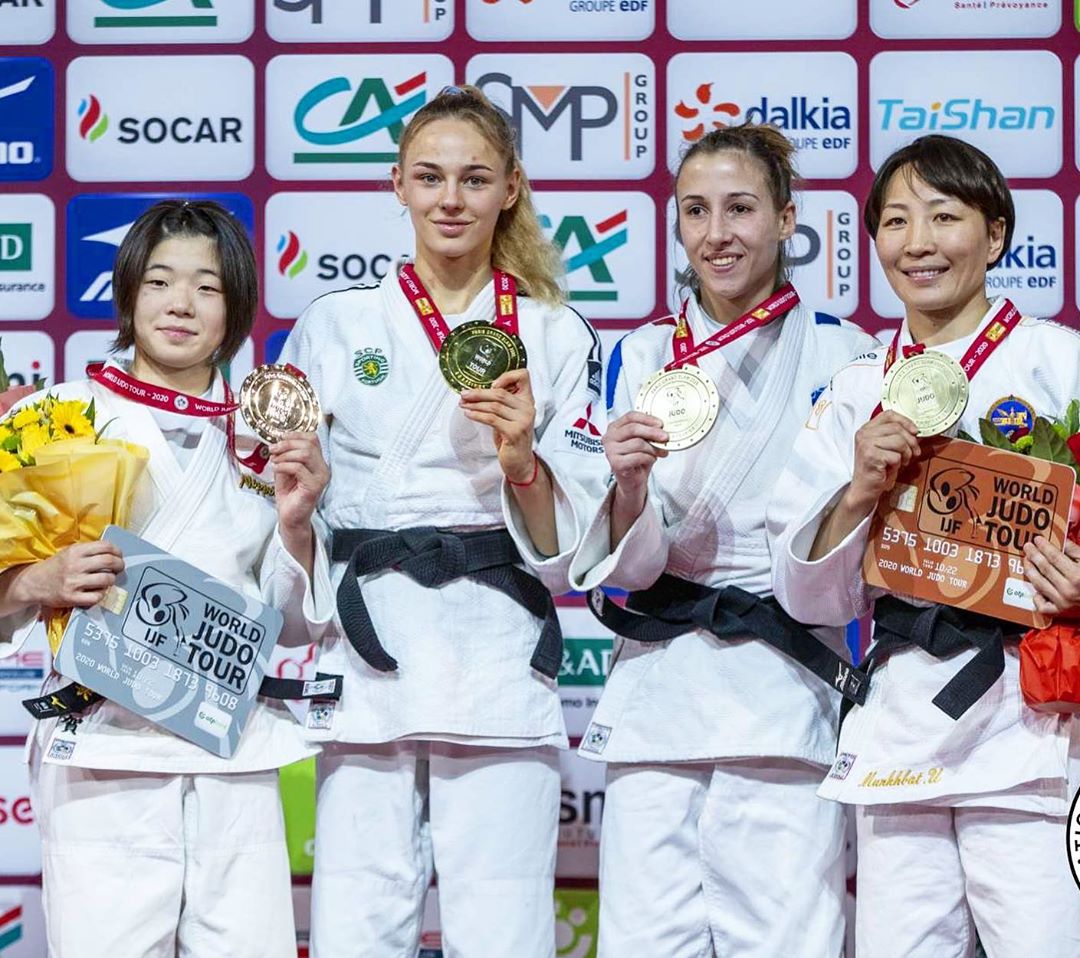 ���������� ����� ������� �������� ������ ������� ����� Grand Slam