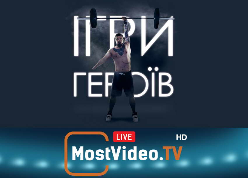 ���� ������. ������������� ������������ �� ���������, ���������� � �������� �������