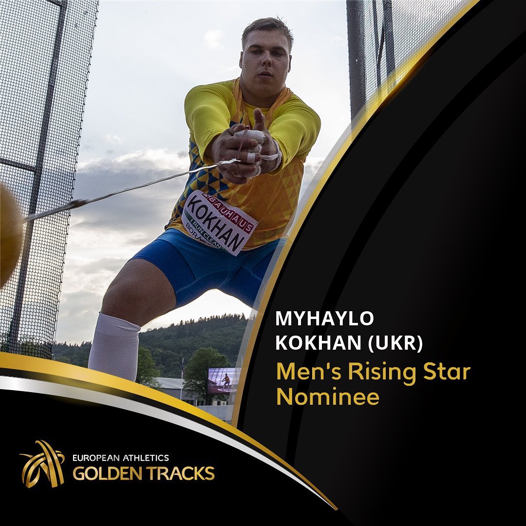 ������ ����� � �������� � ���������� ������ ����������� ����� ��������