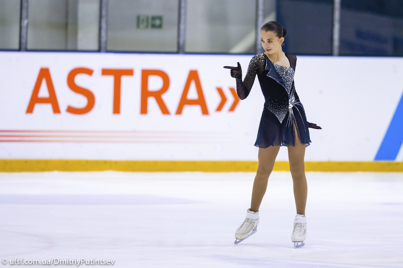 �������� ��������� ������� �� ����� �� ������ � ����������