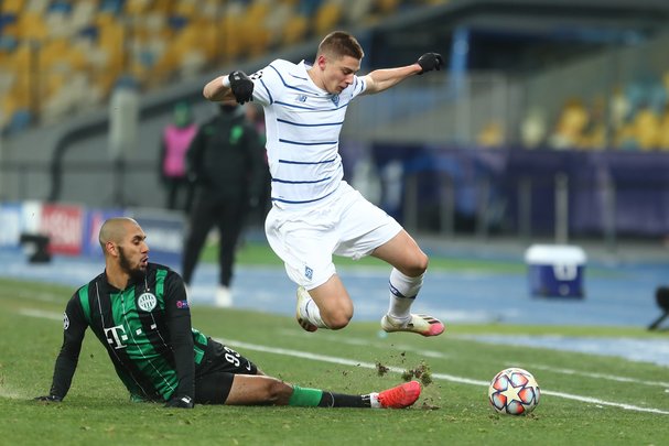 ������� ���� ��������� ������ � ���� ������