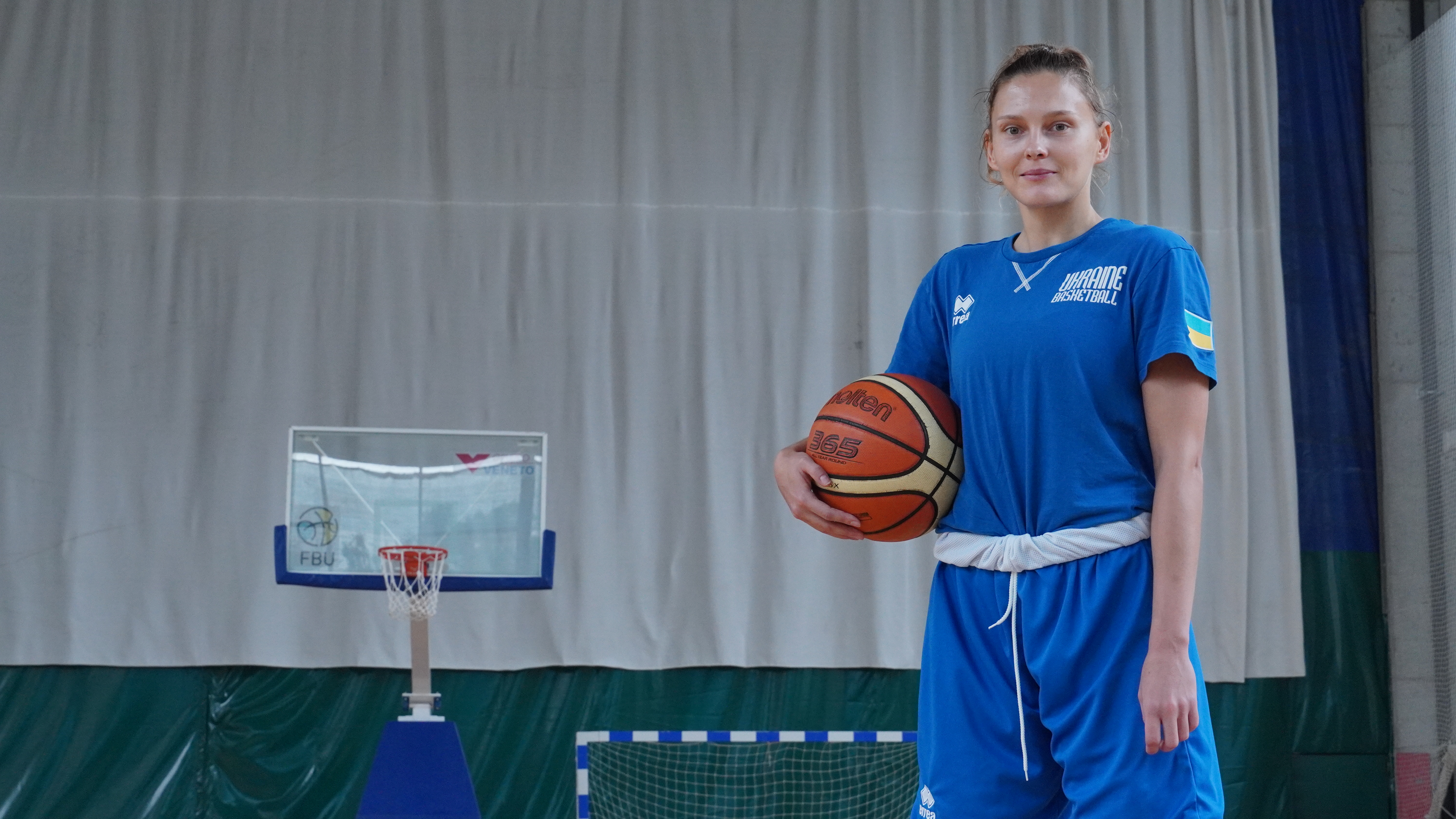 ����� ��������: �������� � ������������� �� ���������