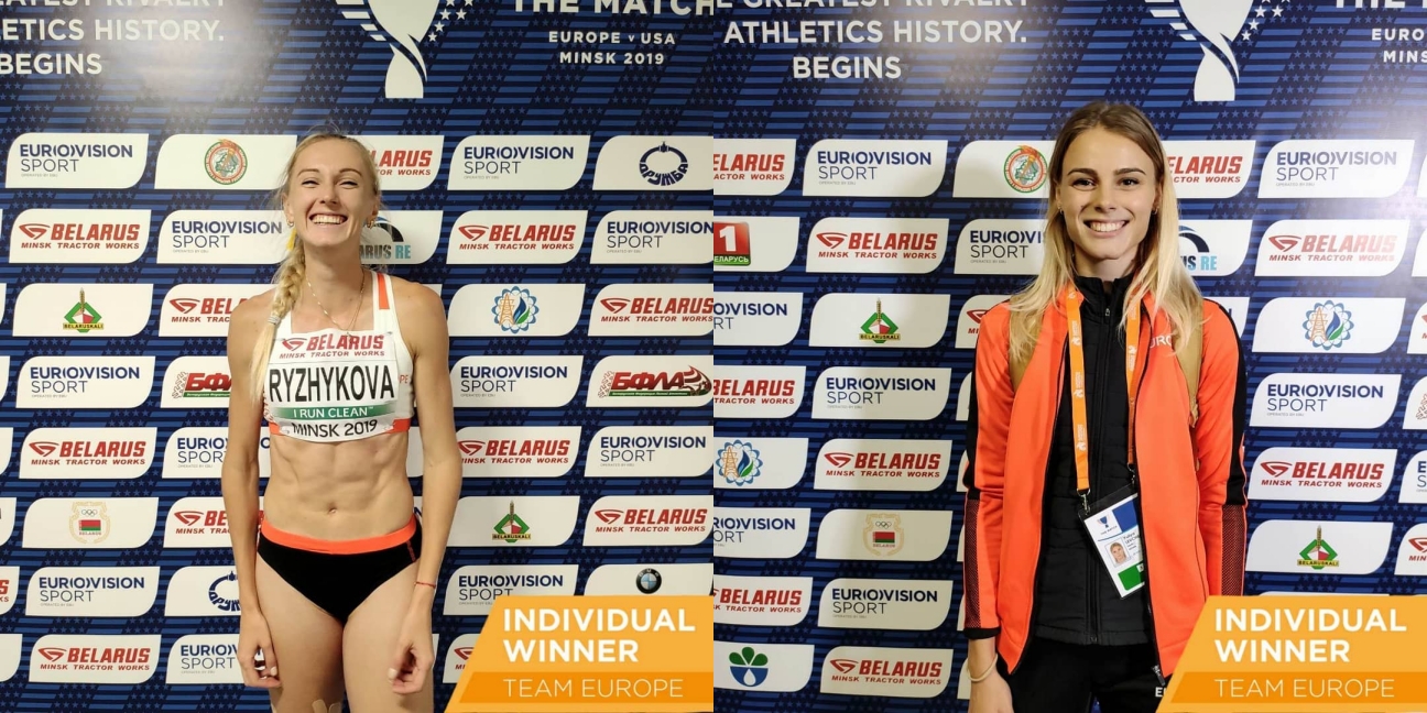 ���� �������� � ���� �������� ������� ������ �������� ���