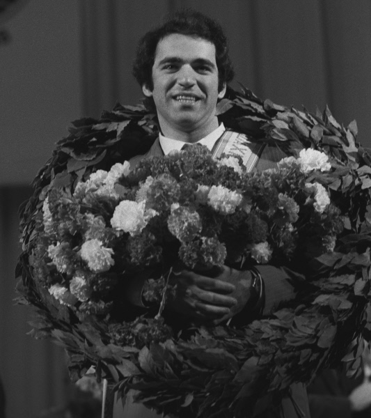 ���� � �������. 13 ������ ������� ��������� ����� ��������