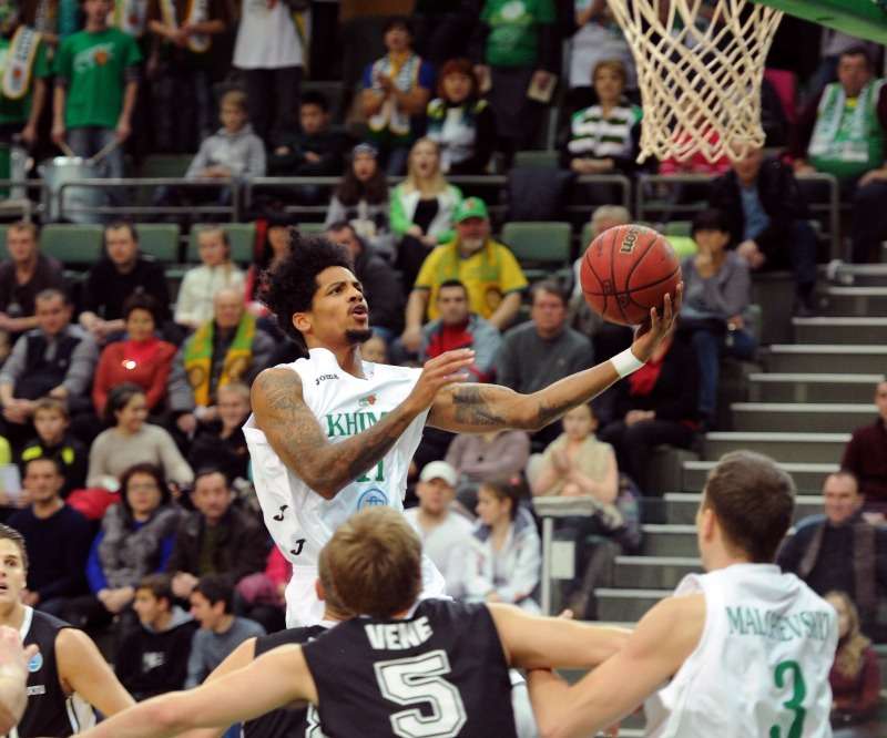 ���������. ��������� ������� �����. �� ������ (�����) � ��� ���������