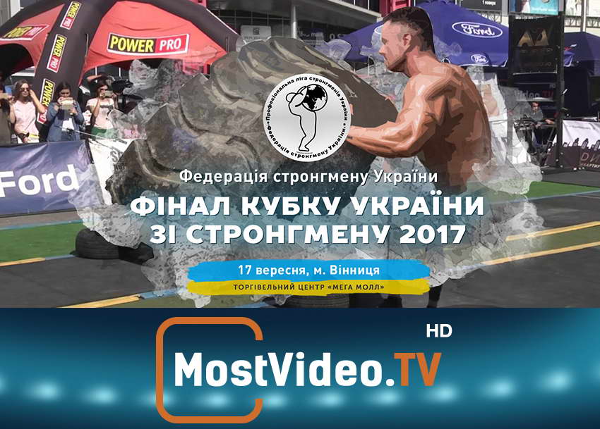 ��������� ������ ������ ����� ������� �� ����������