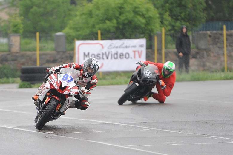 �������� ����� ����� � ����������!