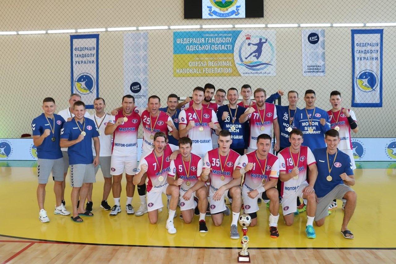 ������ � ���������� ����� ������� �� ��������