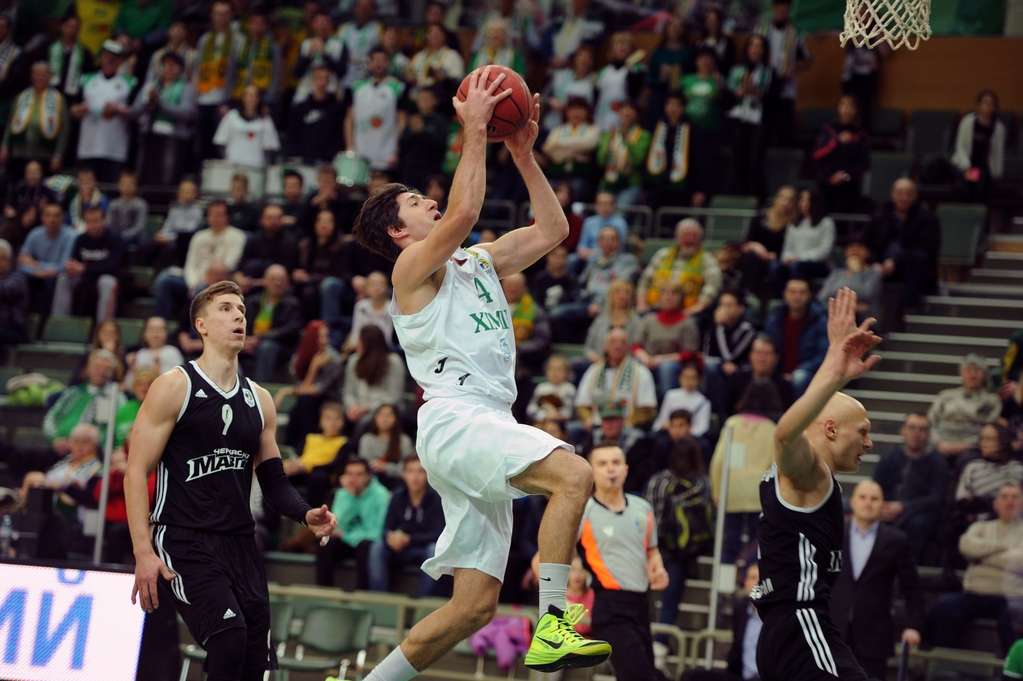 ���������. ��������� ������� �����. �� ����������� ������ � �� ������ (�����)