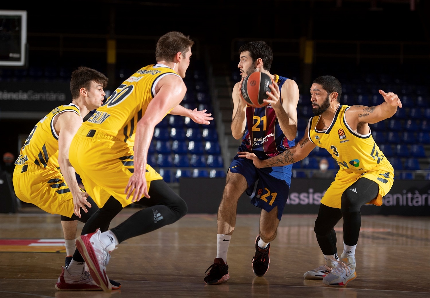 ���������� �������� ��������� � ��������