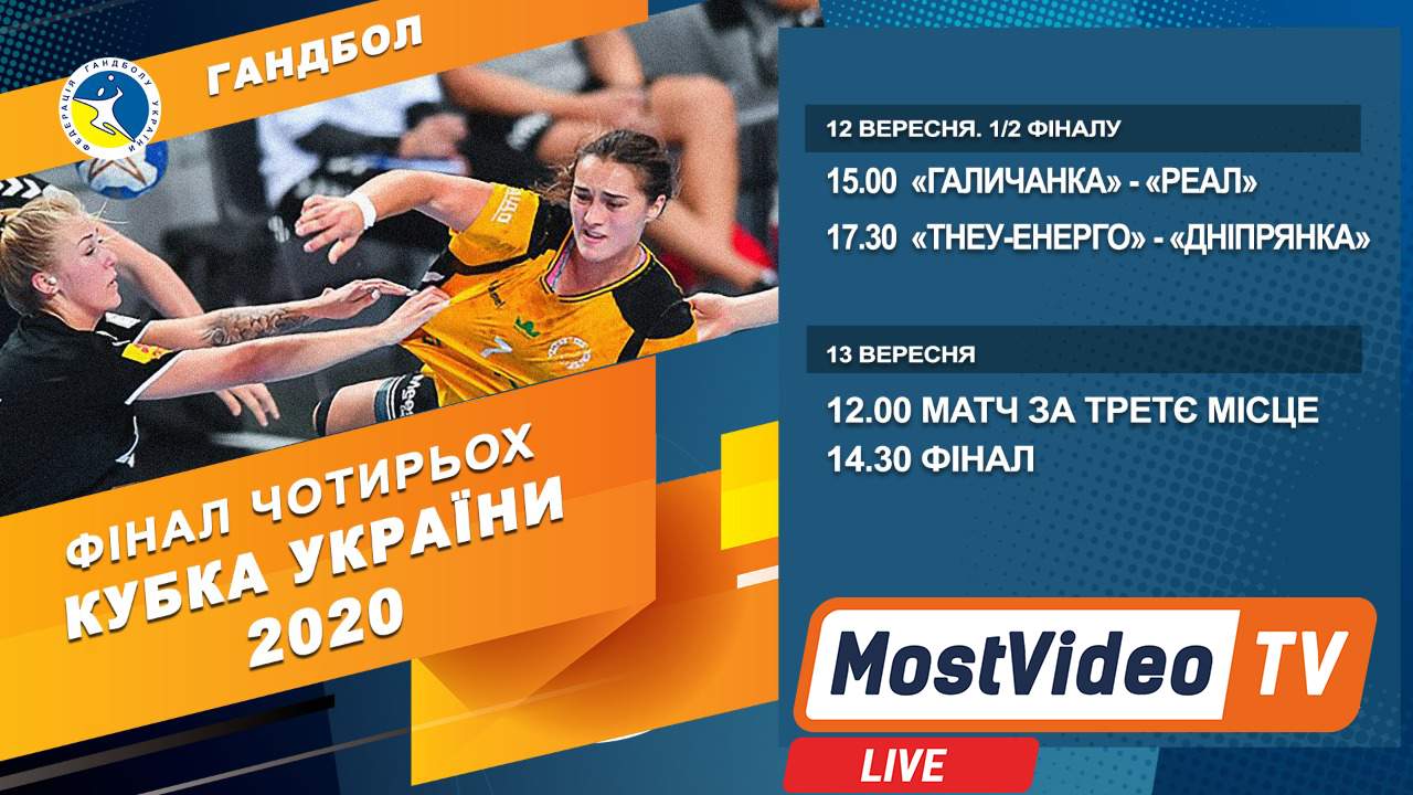 ����������� ����� �������� �������! ����� �������� ����� �������