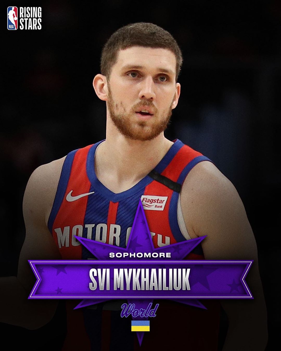 ������������ ��������� �������� ��������� �� ���� ���������� ���� ���