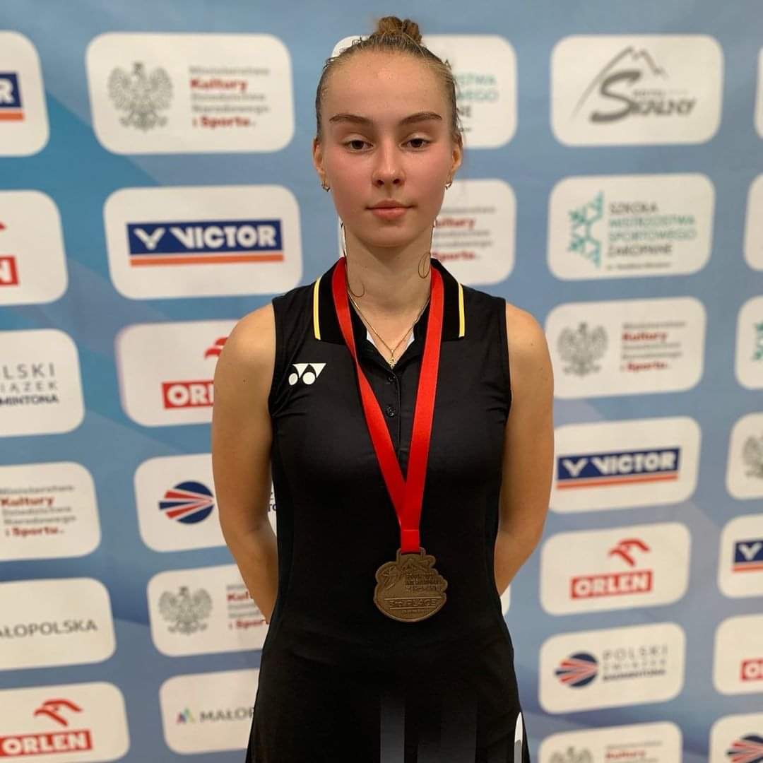 ����� ������� ����� �������� ������� � ������