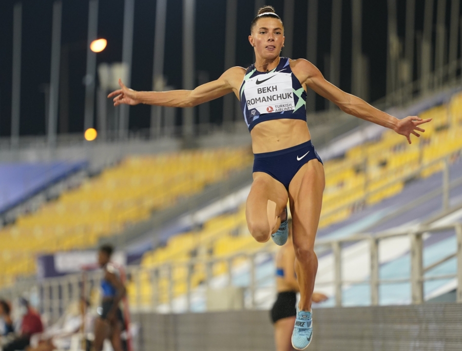 ������ ���-�������� �������� �� ������� ������� � ������