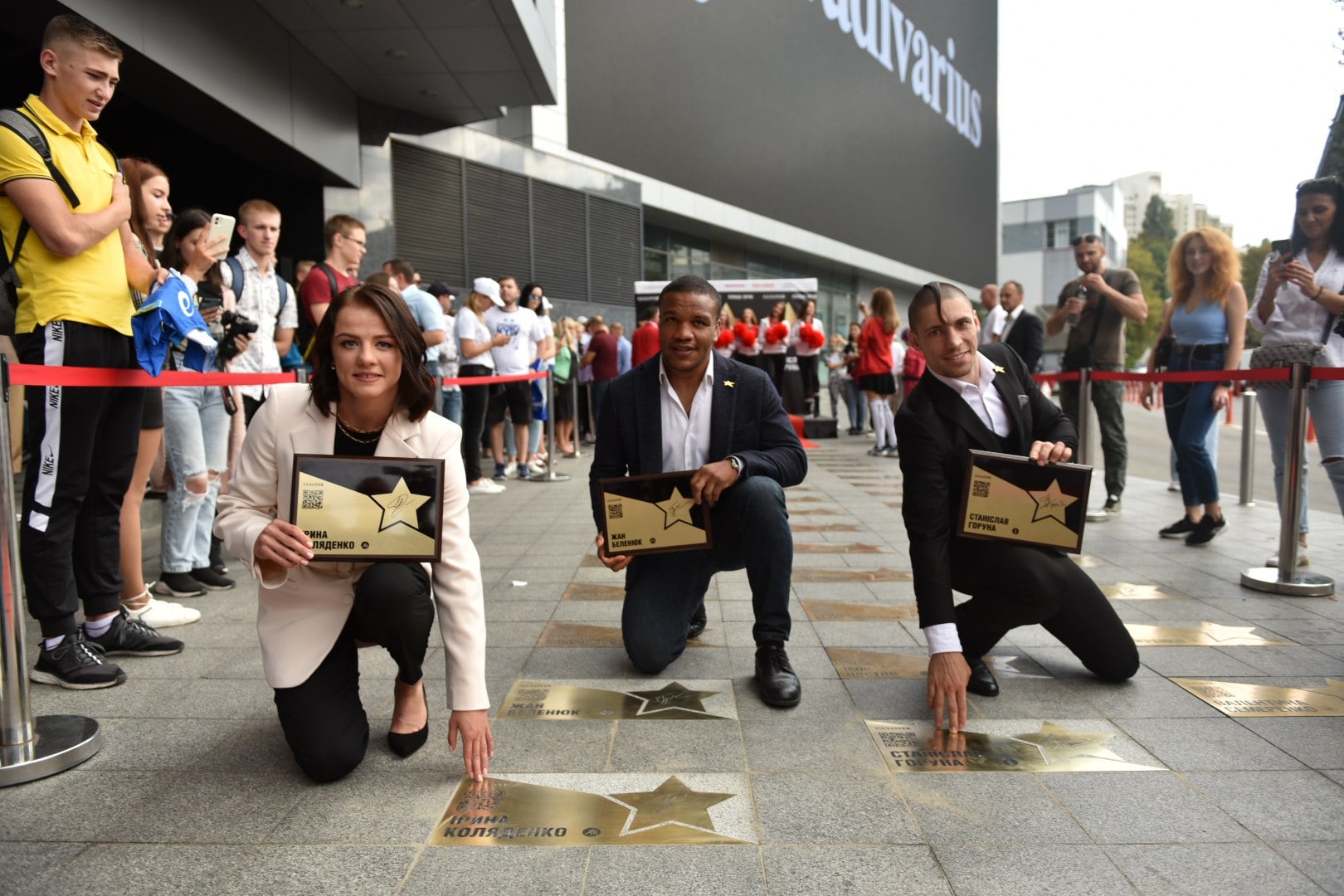 �� ��� �������� ���������� ��������� �� ����� ����