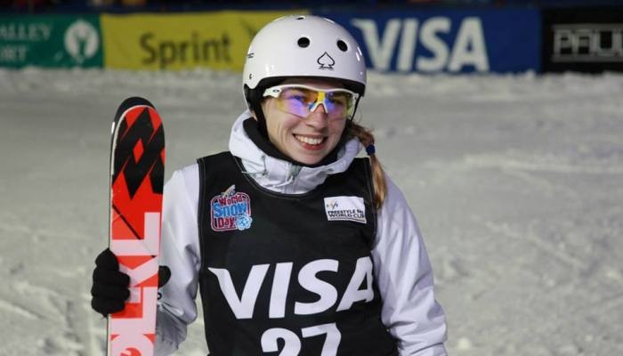 ������������� ��������� ������� ������ 3-� ����� �� ����� ������