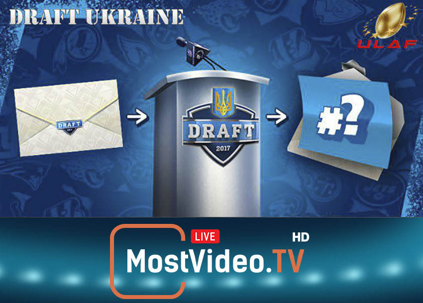 ���������� ���� ������������� ������� ������������ ����� � ������������ �������