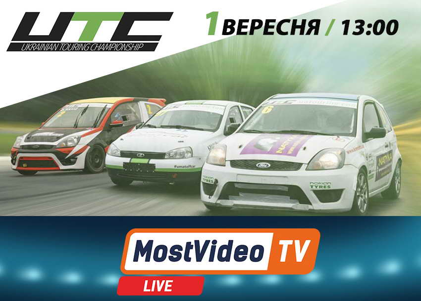 ��������� ��������� �� ����! ��������� ������� �� �������