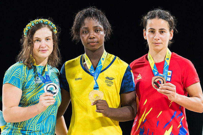 ����� ����� �������� ������ 2-� ����� �� ��������� ������� �����