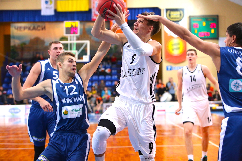 ������� ��������� �� �����. ��������� ���� � ����� � ����������� ������