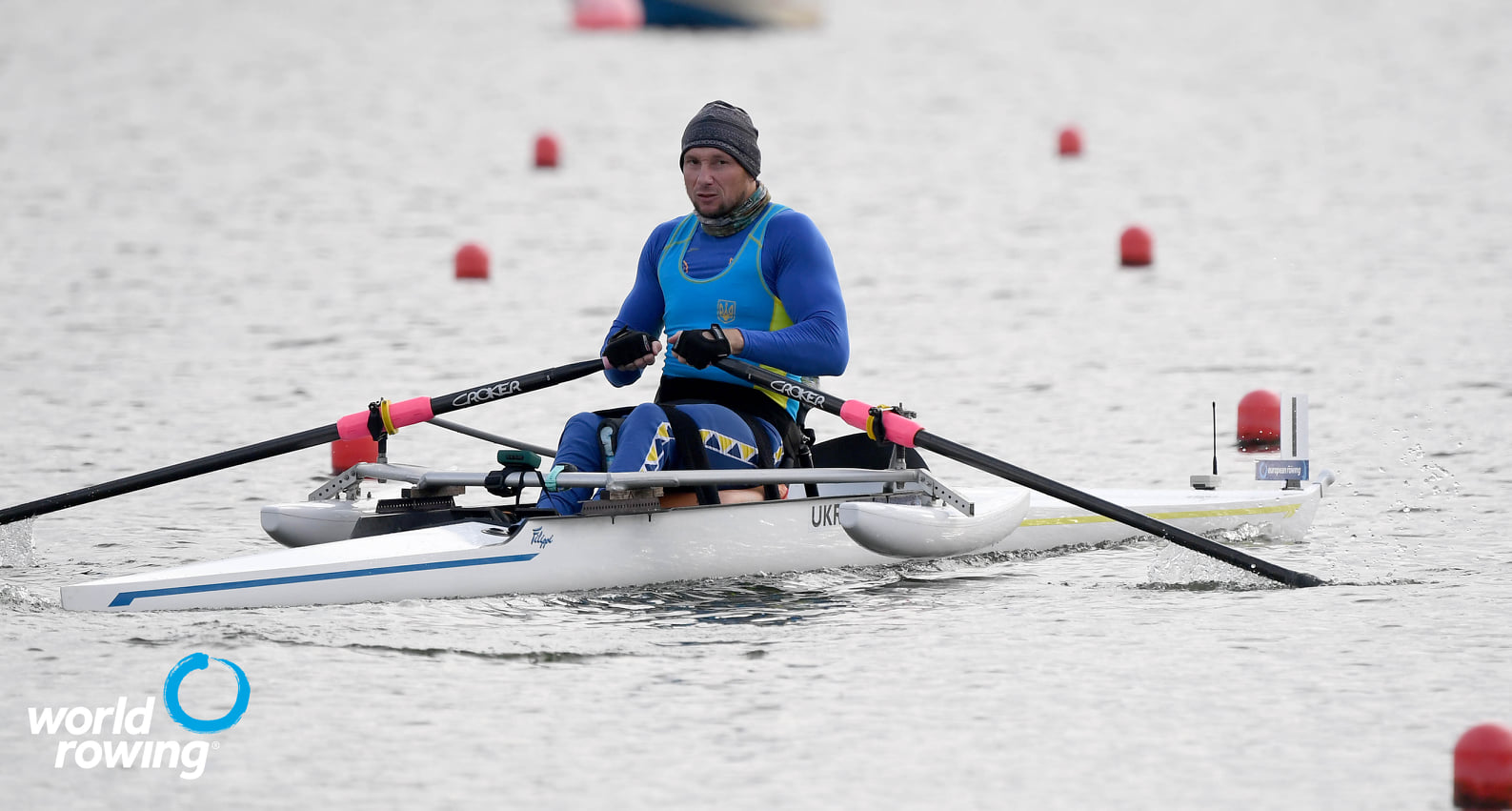 ������� ������� ��������� 4 ������ �� ���������� ������