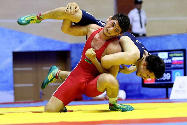 ������� ������������� ������ �� ���������� ������ �� �����!