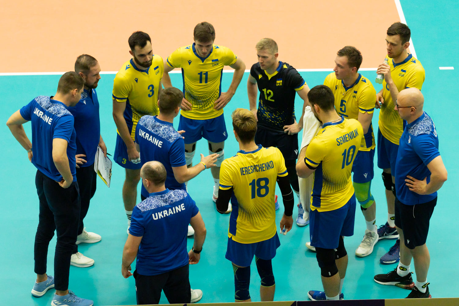 ����� ������ ����� ���-�������� ������ �������