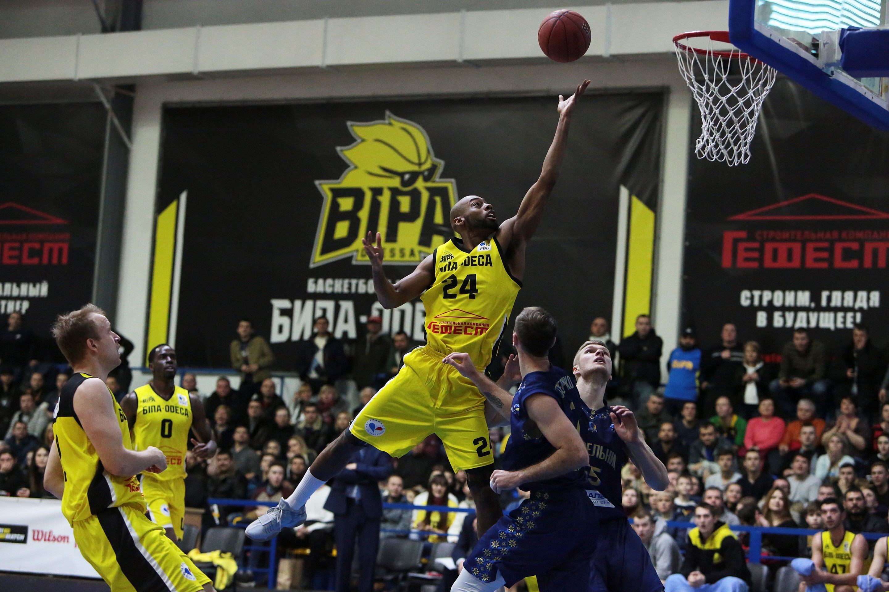 ���������� ��������� �� �����. ������������ ��������� ����