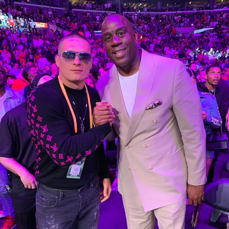 ��������� ���� ���������� � �������� ���������