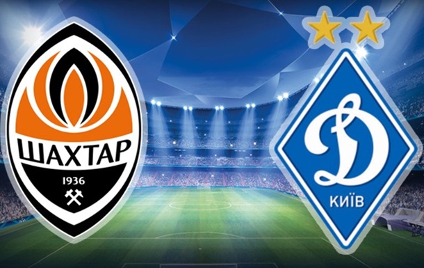 ���������� ����� ������ ���������� �� 1/16 ������ ���� ������