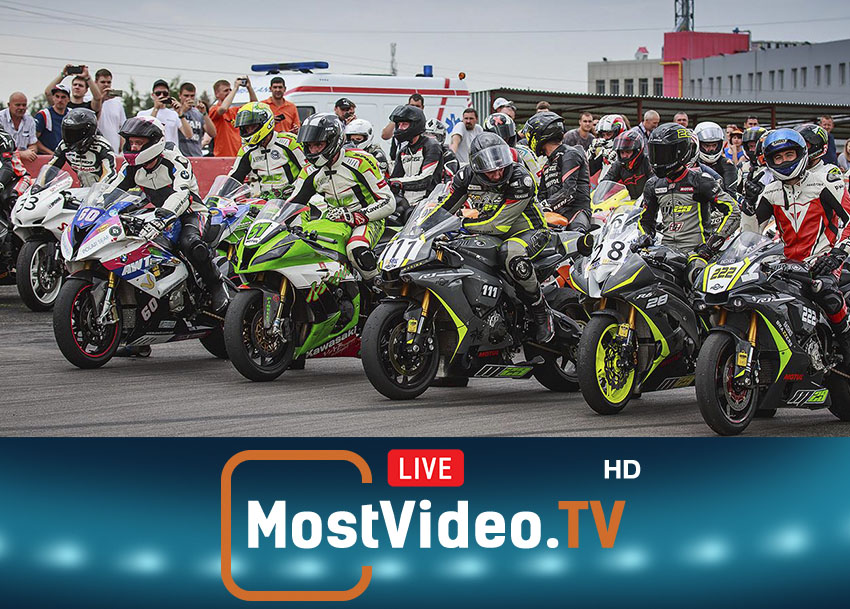 ��������� UASBK ������� �� �������