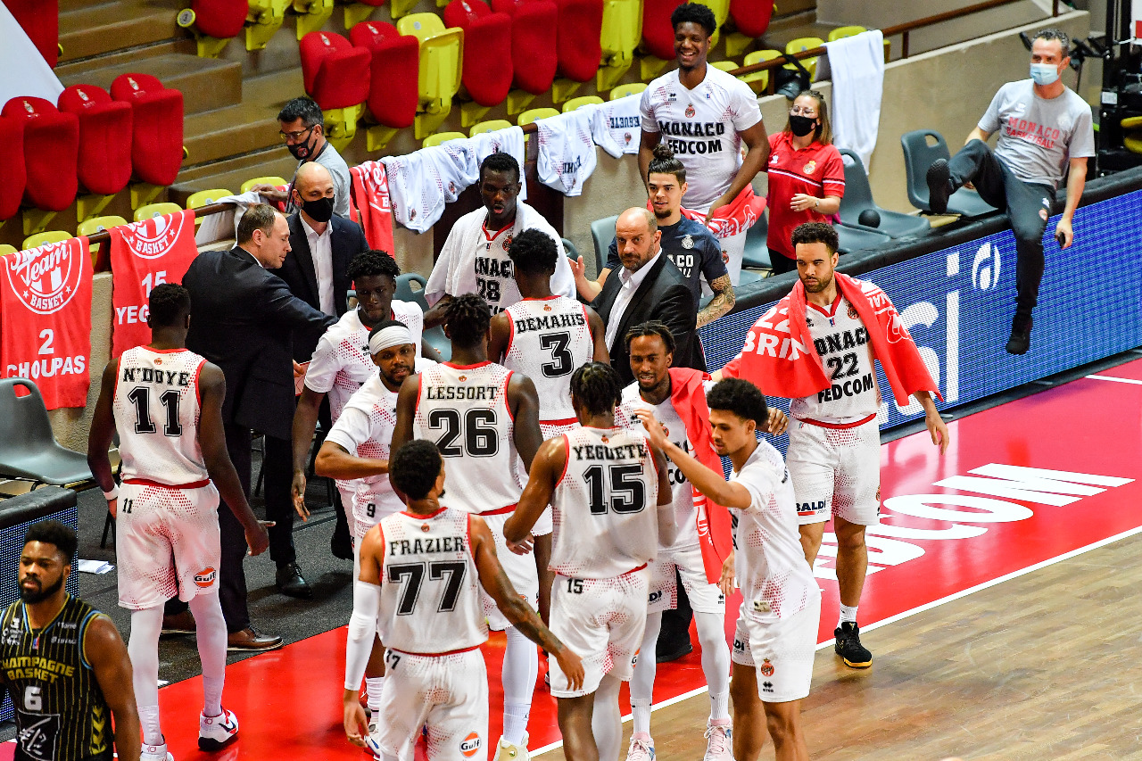 ������� ������� � ��������� ������ ��������